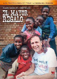 EL MAYOR REGALO