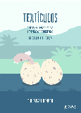 Portada de: TEXTÍCULOS