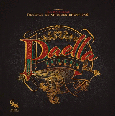 Portada de: PAELLA LOVERS