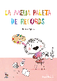 LA MEUA PALETA DE RECORDS VALENCIANO