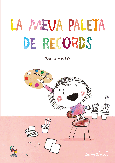 LA MEVA PALETA DE RECORDS CATALÁN