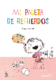 MI PALETA DE RECUERDOS