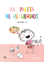 MI PALETA DE RECUERDOS