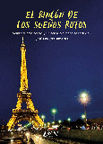 Portada de: EL RINCÓN DE LOS SUEÑOS ROTOS