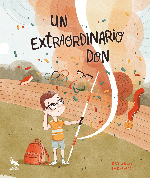 UN EXTRAORDINARIO DON