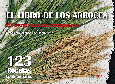 Portada de: EL LIBRO DE LOS ARROCES