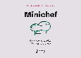 Portada de: MINICHEF