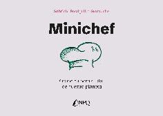 MINICHEF