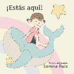 ¡ESTÁS AQUÍ!