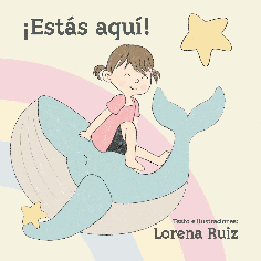 ¡ESTÁS AQUÍ!