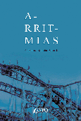 ARRITMIAS