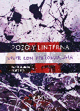 Portada de: POZO Y LINTERNA.