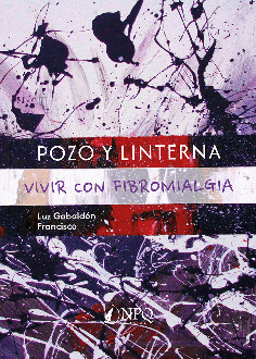 POZO Y LINTERNA.