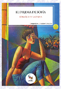 EL DILEMA DE SOFÍA