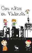 Portada de: CON NIÑOS EN VALENCIA