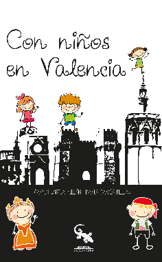 CON NIÑOS EN VALENCIA