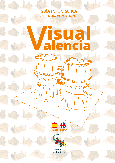 Portada de: VISUAL VALENCIA