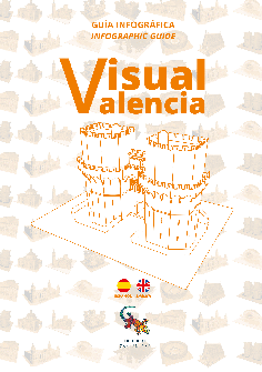 VISUAL VALENCIA