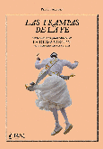 Portada de: LAS TRAMPAS DE LA FE