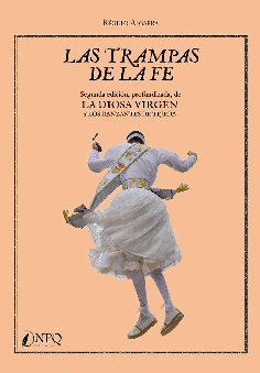 LAS TRAMPAS DE LA FE