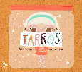 TARROS