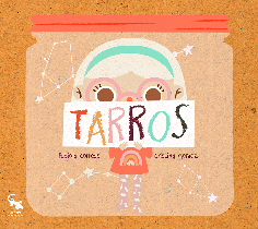 TARROS