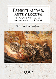 Portada de: ESPIRITUALIDAD, ARTE Y LOCURA DEL CONVENTO FRANCISCANO DE SANTA MARIA DE JESUS DE PATRAIX