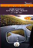Portada de: Aventuras filosóficas: ATRAPADOS EN EL MISTERIO 2.ª ed
