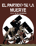 EL PARTIDO DE LA MUERTE
