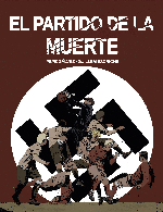 EL PARTIDO DE LA MUERTE