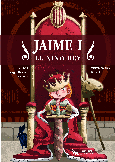 Portada de: JAIME I