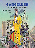Portada de: CARCELLER