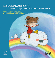 Portada de: LOLA CARAMBOLA I EL NÚVOL QUE VA PERDRE L'ARC DE SANT MARTÍ