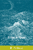 Portada de: EL CLUB DE L'ÀNGEL