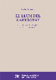 Portada de: EL LLUM DEL CARTÒGRAF