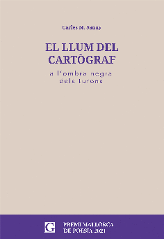 EL LLUM DEL CARTÒGRAF
