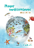Portada de: PLAYAS MEDITERRÁNEAS
