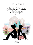 Portada de: DONDE TERMINAR O EMPEZAR