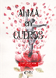 Portada de: ALMA EN CUEROS