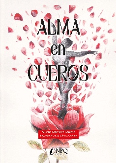 ALMA EN CUEROS