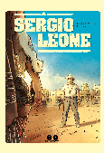 SERGIO LEONE