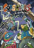 Portada de: CORSAURES