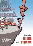 Portada de: DIOS Y ATLETI