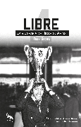Portada de: LIBRE