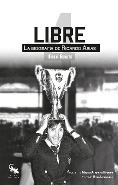 LIBRE