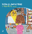 Portada de: TUTITA I EL RATOLÍ PÉREZ