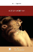 Portada de: ALTRES FORMES