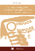 Portada de: ELS MALLORQUINS A L'OLIMPÍADA QUE NO FOU