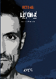 Portada de: RETO 46: LUCHA
