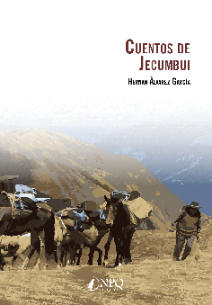 CUENTOS DE JECUMBUI